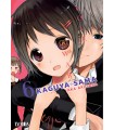 Kaguya-Sama: Love Is War 06