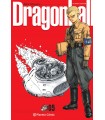 Dragon Ball Ultimate nº 05/34