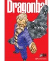Dragon Ball Ultimate nº 04/34