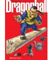 Dragon Ball Ultimate nº 06/34