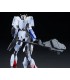 HG 1/144 Gundam Barbatos 6th mode Model Kit Clear color