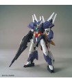 HGBD:R Uraven Gundam 1/144