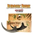 Garra De Raptor Replica 1:1 Jurassic Park