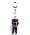 Mazinger Z Llavero 7,5 Cm Mazinger Z