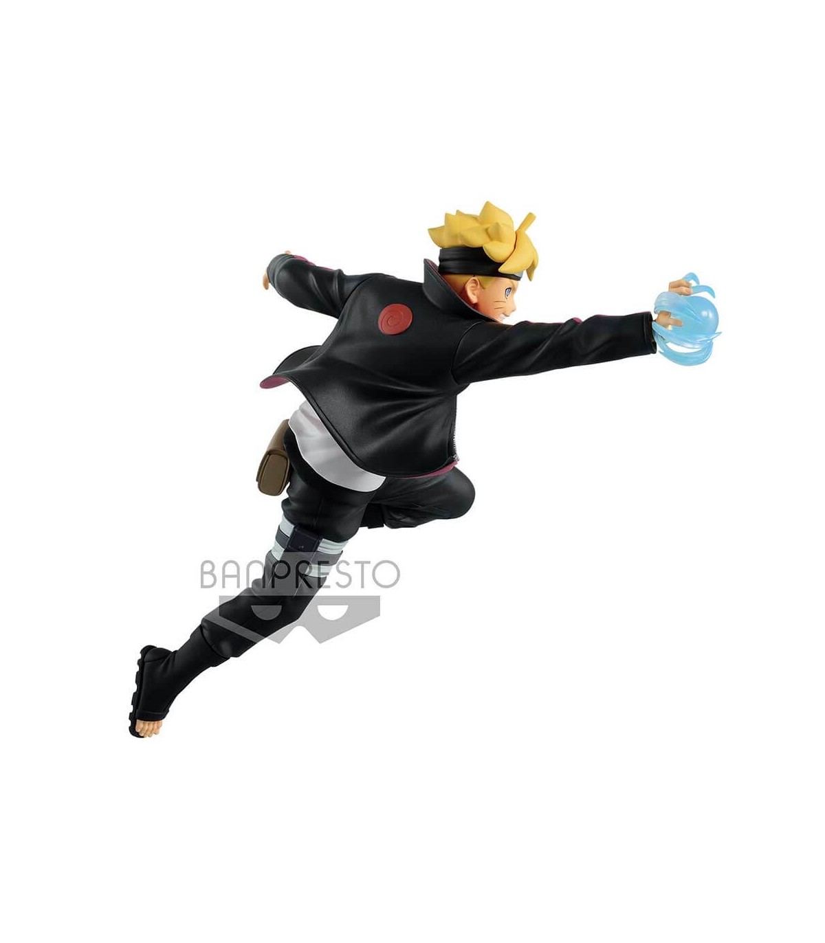 Boruto Naruto Next Generations Vibration Stars BORUTO UZUMAKI