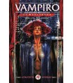 Vampiro: La Mascarada. Las Fauces Del Infierno 02