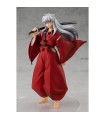 Inuyasha: The Final Act Pop Up Parade Re-Run