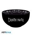 DEATH NOTE Cuenco 600 ml