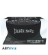 DEATH NOTE Cuenco 600 ml