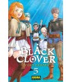 Black Clover 5