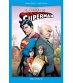 Superman: El Origen De Superman (Dc Pocket)