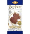 Rana de Chocolate & Pegatina Harry Potter