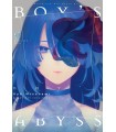 Boy's Abyss Vol. 1