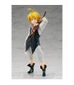 Meliodas The Seven Deadly Sins: Dragon's Judgement Pop Up Parade