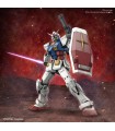 HG Gundam Rx-78-02 The Origin Ver 1/144