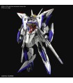 MG Gundam SEED MVF-X08 Eclipse 1/100 Gunpla