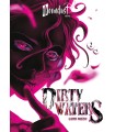 Dirty Waters 02