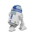 Vin R2-D2 Star Wars Droids Vintage