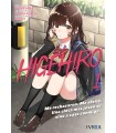 Higehiro 01