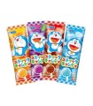 Dulce De Doraemon Stick Candy Piruleta