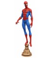 Spider-Man Marvel Gallery Diamond Select Toys