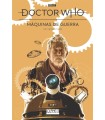 DOCTOR WHO: MAQUINAS DE GUERRA