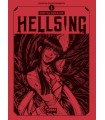 HELLSING 05. EDICIÓN COLECCIONISTA