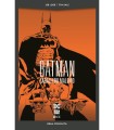 Batman: Caballero Maldito (DC Pocket)