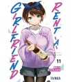 Rent-A-Girlfriend 11