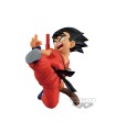 Dragon Ball Match Makers Son Goku (Childhood)