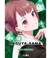Kaguya-Sama: Love Is War 13