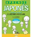 Aprende Japonés Fácil
