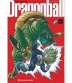 Dragon Ball Ultimate nº 26/34