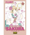 CardCaptor Sakura Clear Card Arc 11