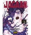 JAGAAN 09