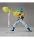 Ssgodss Gogeta Model Kit Dragon Ball Z Figure-Rise Standard