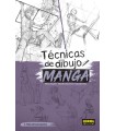 Tecnicas De Dibujo Manga 04 Todo Sobre Perspectiva