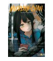 Mieruko-Chan 03