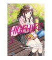 Higehiro 03