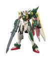 HGBF Gundam Wing Fenice 1/144