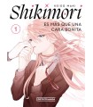 Shikimori Es Mas Que Una Cara Bonita 01