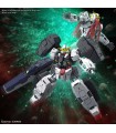 MG Gundam Virtue 1/100 Model Kit