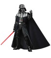 Star Wars Black Series Archive Figura Darth Vader