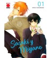 Sasaki Y Miyano 01