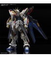 MGEX Strike Freedom ZGMF-X20A Gundam 1/100
