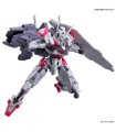 HG Gundam Lfrith Model Kit Mobile Suite 1/144 Witch from Mercury