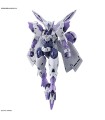 HG Gundam Beguir-Beu 1/144 Model Kit Witch from Mercury