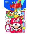 Super Mario Nº 25