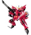 HG Gundam R05 Aegis Gundam 1/144
