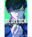 Blue Lock nº 06